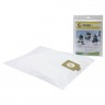 Синтетические мешки-пылесборники Ozone CP-244