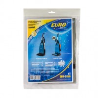 Многоразовый синтетический мешок EURO Clean EUR-5159
