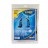 Многоразовый синтетический мешок EURO Clean EUR-5159