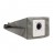 Многоразовый синтетический мешок EURO Clean EUR-5159