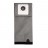 Многоразовый синтетический мешок EURO Clean EUR-5159