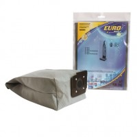 Многоразовый синтетический мешок EURO Clean EUR-5162