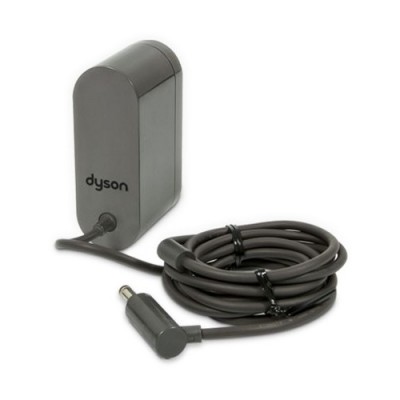 Зарядное устройство Dyson 969350-03 для пылесосов V10 SV12 SV13 SV14 Dyson 969350-03 Зарядное устройство для V10,V11,SV12,SV13,SV14