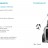 Циклонный пылесос Electrolux PC91-4MG с фильтром HEPA13, мебельной насадкой 3в1 и контейнером для сбора пыли