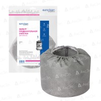 Фильтр предварительной очистки EURO Clean FPC-104 для пылесоса MAKITA 440, 446LX, 448