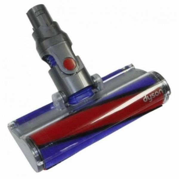 Dyson Allergy Cleaning Kit, 916130-07