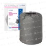 Фильтр предварительной очистки EURO Clean FPC-109 для пылесоса HITACHI S 24, WDE 1200, WDE 3600