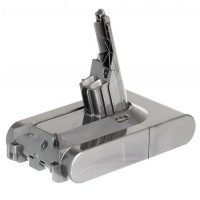 Аккумулятор Dyson 969106-01 для пылесосов V8 (SV10)
