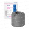 Фильтр предварительной очистки EURO Clean FPC-111 для пылесоса KARCHER WD 3 тип 6.414-552