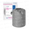 Фильтр предварительной очистки EURO Clean FPC-112 для пылесоса KARCHER NT 70, NT 80, NT 90 тип 6.907-038