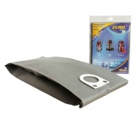Многоразовый синтетический мешок EURO Clean EUR-528