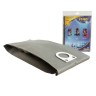 Многоразовый синтетический мешок EURO Clean EUR-528
