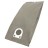 Многоразовый синтетический мешок EURO Clean EUR-528