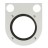 Многоразовый синтетический мешок EURO Clean EUR-528