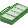 HEPA фильтр Komforter HBK-03 для пылесосов BORK: V 701 ,V 702 ,V 703 , V 705,V 7011 ,V 7012, тип V7D1