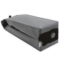 Многоразовый синтетический мешок EURO Clean EUR-5152