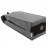 Многоразовый синтетический мешок EURO Clean EUR-5152