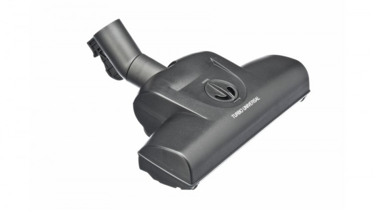 Турбощетка для пылесоса BOSCH 00445741 TURBO UNIVERSAL BBZ102TBB ...