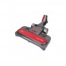 Пневмощетка Musclehead пол-ковер для пылесоса Dyson 968626-01 универсальная с автоматическим переключением