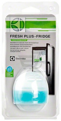 Освежитель Electrolux E6RDO101 для холодильника от запахов igloo fresh 