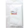 Синтетические мешки-пылесборники Ozone VTC-01 тип EC2004