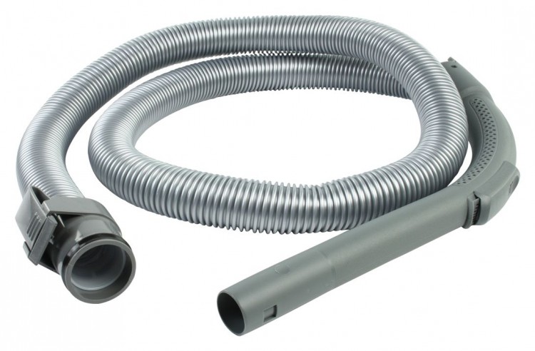 Шланг Electrolux 1130047010 для пылесосов CLARIO, EXCELLIO, INGENIO ...